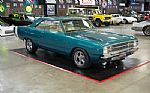 1968 Dart GT Thumbnail 8
