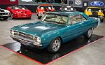 1968 Dart GT Thumbnail 10