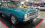1968 Dart GT Thumbnail 29