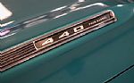 1968 Dart GT Thumbnail 51