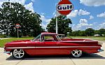 1959 El Camino Thumbnail 2