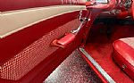 1959 El Camino Thumbnail 12