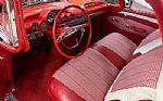 1959 El Camino Thumbnail 11