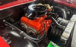 1959 El Camino Thumbnail 15
