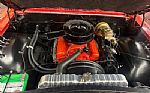 1959 El Camino Thumbnail 14