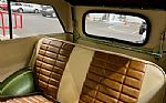 1951 Woody Wagon Thumbnail 8