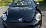 2013 Beetle 50-S Limited Edition Thumbnail 3