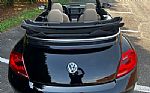 2013 Beetle 50-S Limited Edition Thumbnail 4