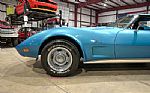 1975 Corvette Stingray L-82 Thumbnail 3