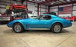 1975 Corvette Stingray L-82 Thumbnail 4