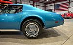 1975 Corvette Stingray L-82 Thumbnail 5