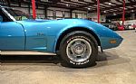 1975 Corvette Stingray L-82 Thumbnail 11