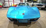 1975 Corvette Stingray L-82 Thumbnail 13