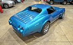 1975 Corvette Stingray L-82 Thumbnail 17