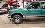 1997 Sierra 1500 SLT Thumbnail 3