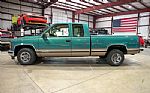 1997 Sierra 1500 SLT Thumbnail 4