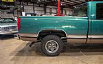 1997 Sierra 1500 SLT Thumbnail 9