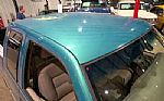 1997 Sierra 1500 SLT Thumbnail 19