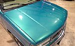 1997 Sierra 1500 SLT Thumbnail 18