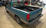 1997 Sierra 1500 SLT Thumbnail 16