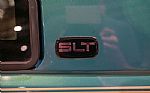 1997 Sierra 1500 SLT Thumbnail 23