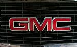 1997 Sierra 1500 SLT Thumbnail 21