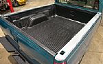 1997 Sierra 1500 SLT Thumbnail 20