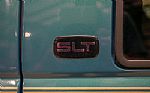 1997 Sierra 1500 SLT Thumbnail 26