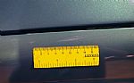 1997 Sierra 1500 SLT Thumbnail 28