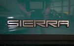 1997 Sierra 1500 SLT Thumbnail 24