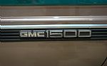1997 Sierra 1500 SLT Thumbnail 27