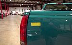 1997 Sierra 1500 SLT Thumbnail 38