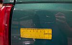 1997 Sierra 1500 SLT Thumbnail 37