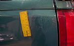 1997 Sierra 1500 SLT Thumbnail 41