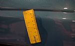 1997 Sierra 1500 SLT Thumbnail 40
