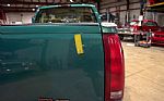 1997 Sierra 1500 SLT Thumbnail 42