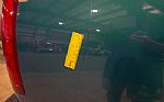 1997 Sierra 1500 SLT Thumbnail 43