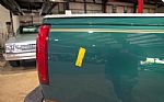 1997 Sierra 1500 SLT Thumbnail 44