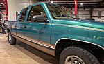 1997 Sierra 1500 SLT Thumbnail 51