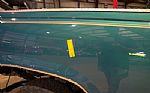 1997 Sierra 1500 SLT Thumbnail 48