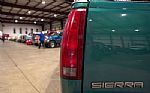 1997 Sierra 1500 SLT Thumbnail 55