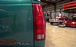 1997 Sierra 1500 SLT Thumbnail 56
