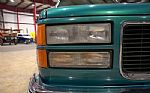 1997 Sierra 1500 SLT Thumbnail 53