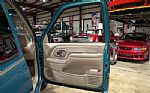 1997 Sierra 1500 SLT Thumbnail 57