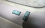 1997 Sierra 1500 SLT Thumbnail 59
