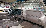 1997 Sierra 1500 SLT Thumbnail 60