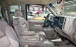 1997 Sierra 1500 SLT Thumbnail 61