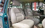 1997 Sierra 1500 SLT Thumbnail 62