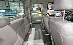 1997 Sierra 1500 SLT Thumbnail 68