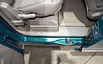 1997 Sierra 1500 SLT Thumbnail 69